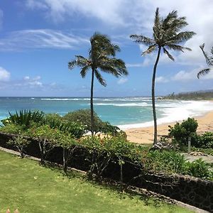 Wailua Bay View Resort